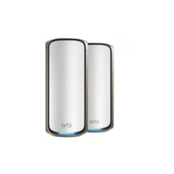 Netgear Orbi 960 WiFi 7