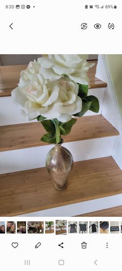 Decor Vase
