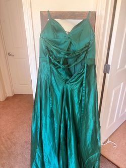 👗