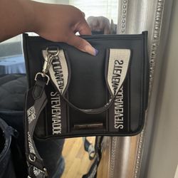 Steve Madden Purse 