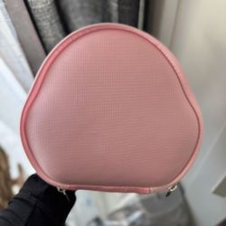 AirPods Max Case 