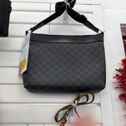 Men’s Bag 