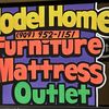 Model Home Furniture Outlet