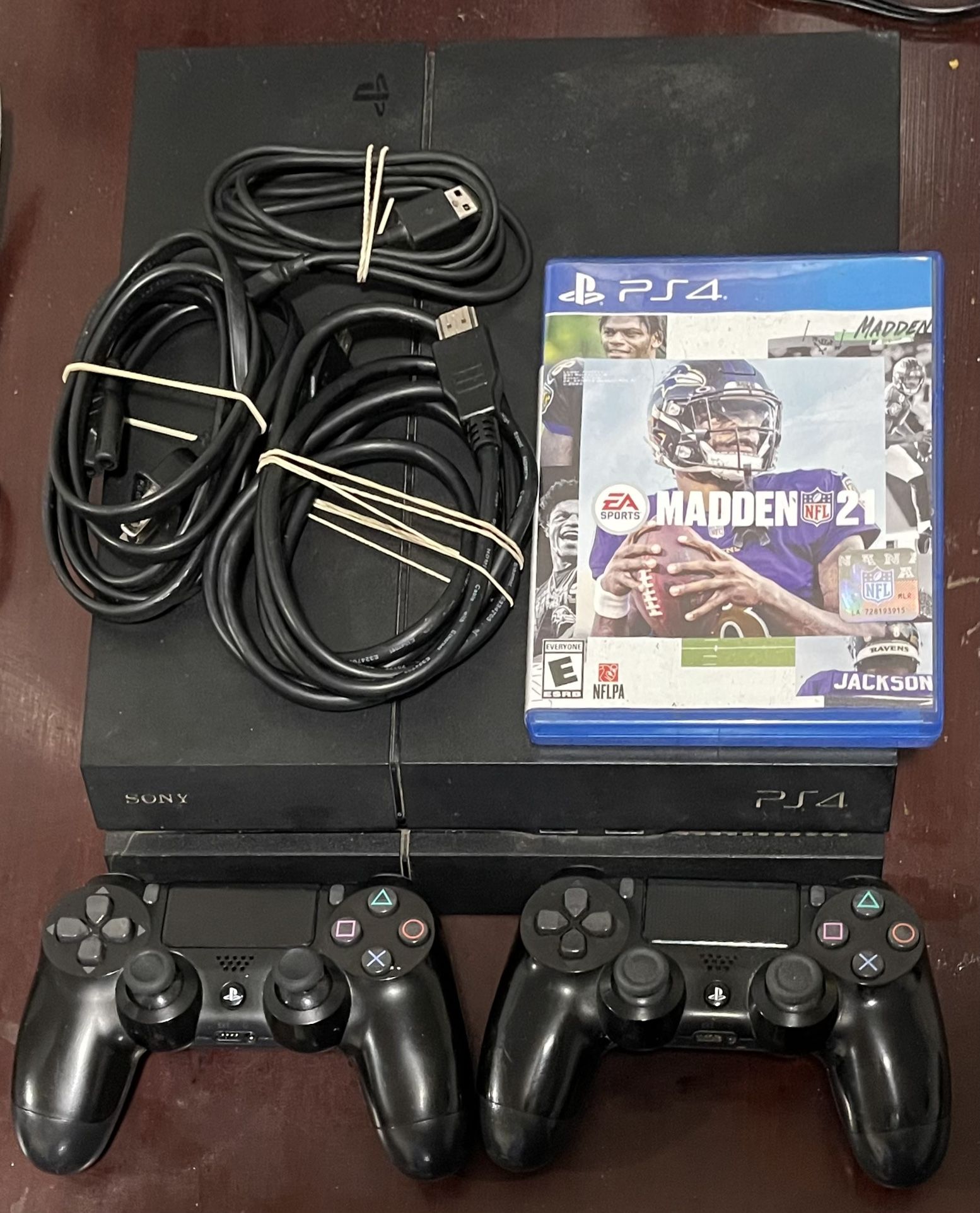 Playstation 4 for Sale in Bakersfield, CA OfferUp