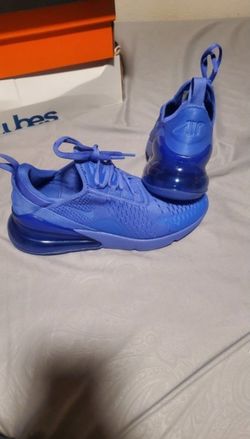 Air Max Nike 270