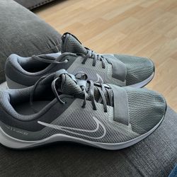 Nike 11 In A Half