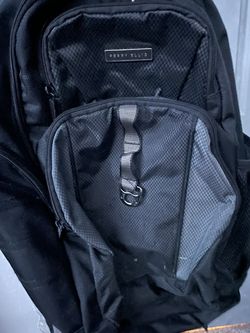 Backpack Bundle $30