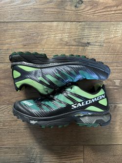 Salomon XT 4
