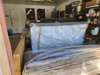 2 Rooms Of Furniture For $650