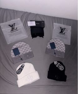 Throw Offer