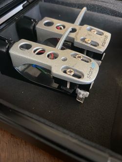 Dj Equipment