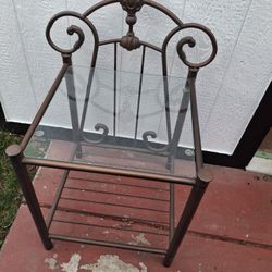 Mesa Buenas Condisiones 