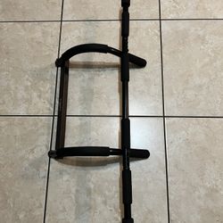 Pull up Bar