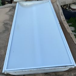 New COOPER LIGHTING I HAVE 10 In Boxes Size R 2’ X 4’