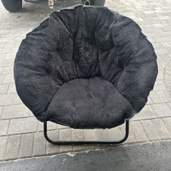 Futon Chair
