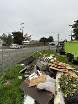 REMOVE JUNK(209)857/60/32