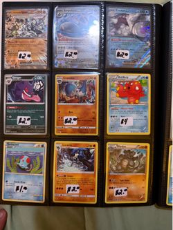 Pokémon