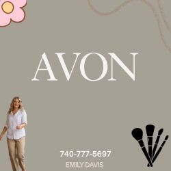 Avon DM For ADS