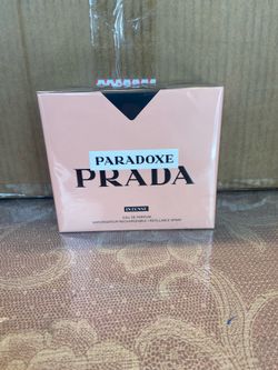 Prada Paradoxe Intense Eau de Parfum 90mL (3.0 fl. oz)