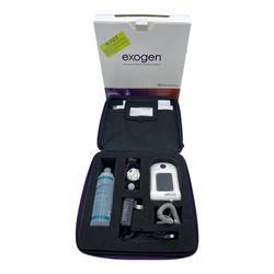 Exogen