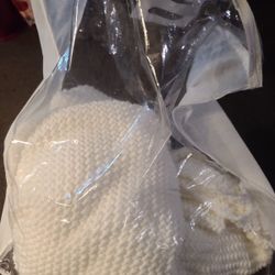 Casalna Soft Blanket 