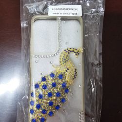 Samsung S21 Ultra Case