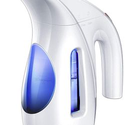 Steamer For Clothes 