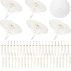 Decorative Umbrella