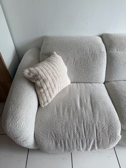 3 Seat Sofa