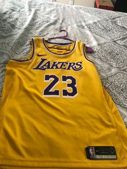 Jersey