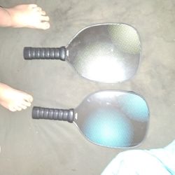 Never Been Used