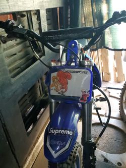 2020 BMS pro premium