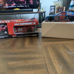 NASCAR