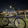 Bikes, Fishing And More!