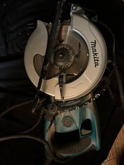 Makita