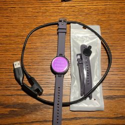 Garmin Lily Watch (1st Gen)