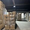 Lucy’s Discount Warehouse 
