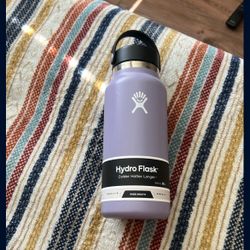 Hydro Flask 