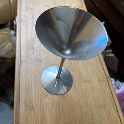 Metal Cocktail
