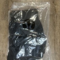 (NEW) Lululemon Shorts