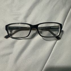 Eye Wear