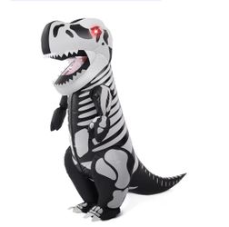 Halloween Costumes