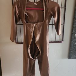 Post Surgery Body Shaper