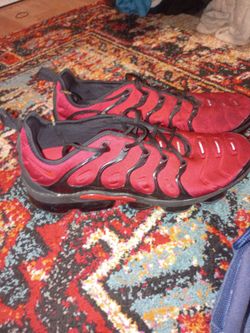 VM jordens size 13