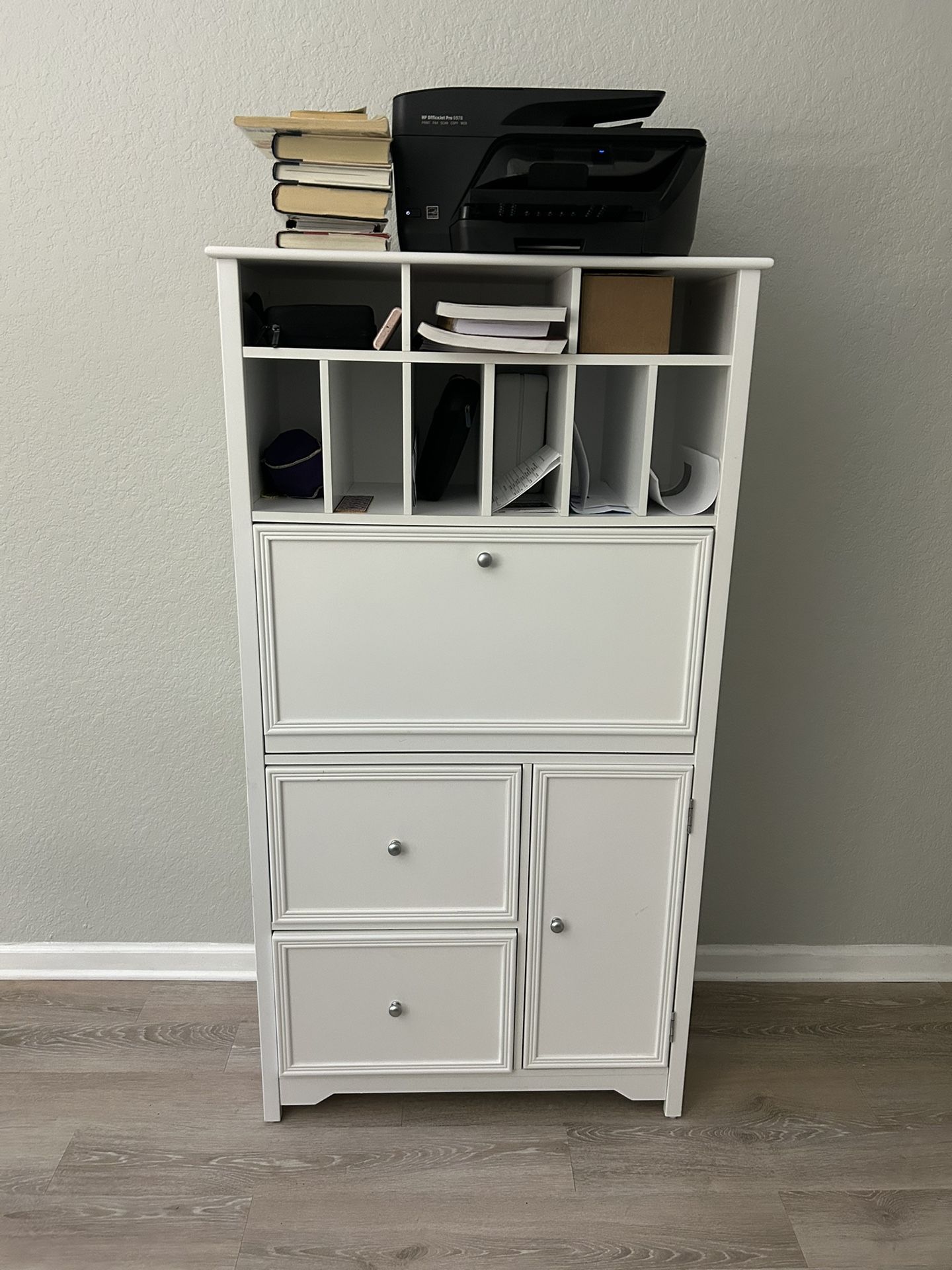 office furniture