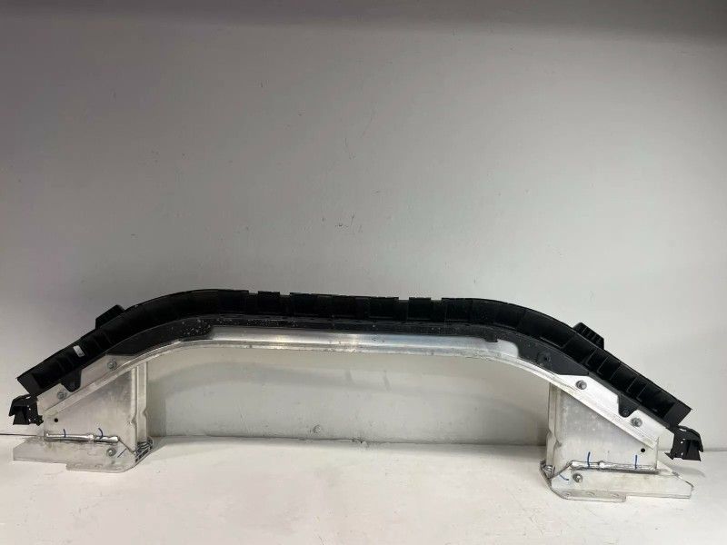 2022-2024 CIVIC SPORT FRONT BUMPER REINFORCEMENT IMPACT BAR BEAM W/ COVER 2.0L