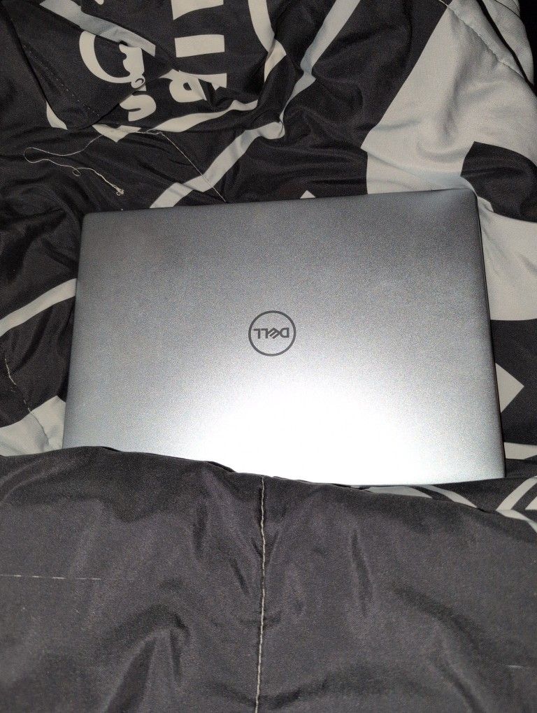 Dell Inspiron 14 Plus 7441