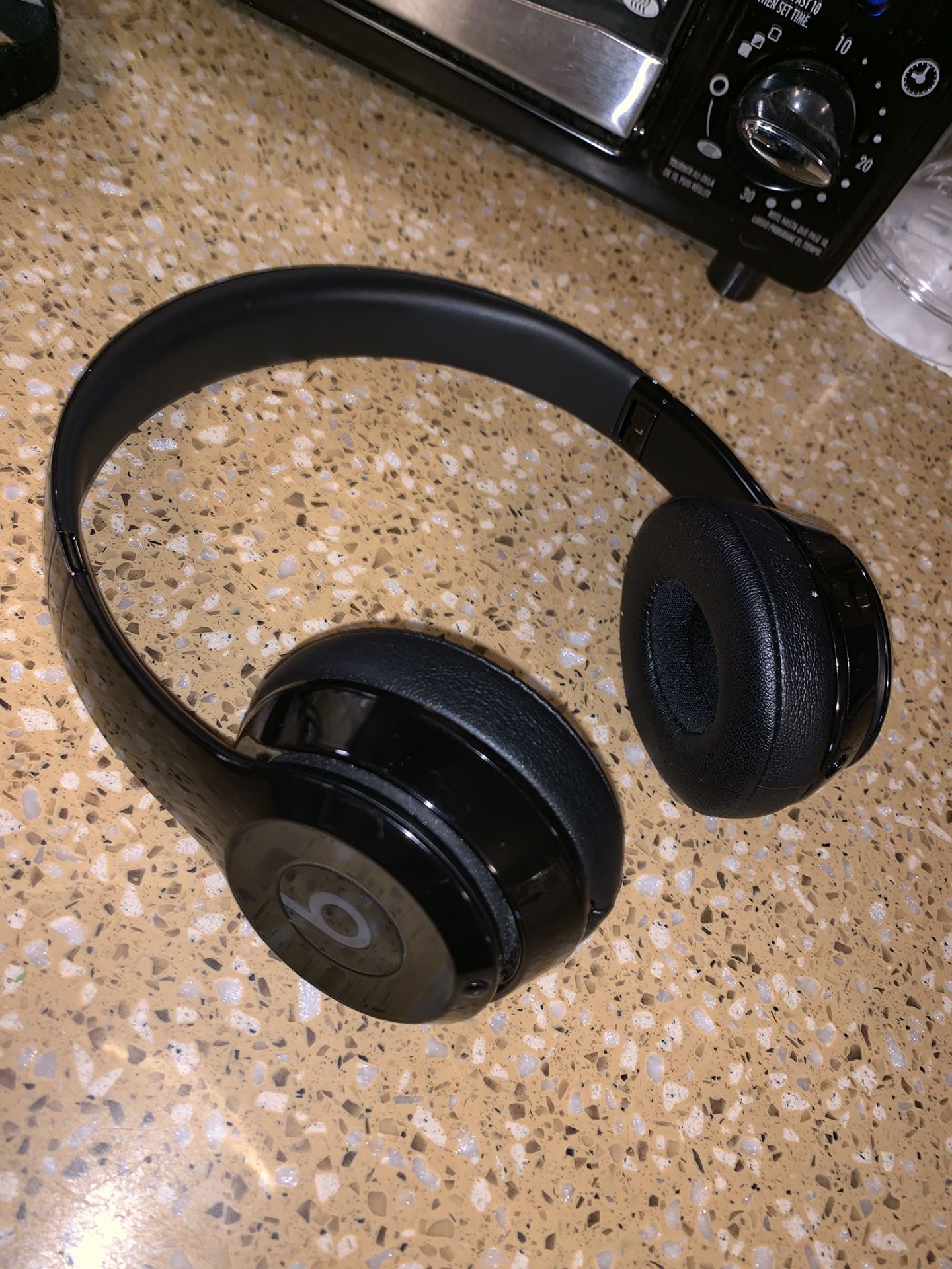 Beats Solo 3 Wireless