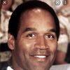 OJ Simpson