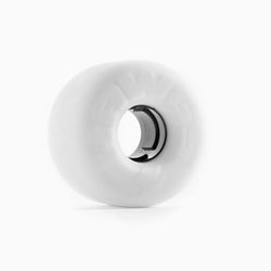 Skateboard Wheels and bearings